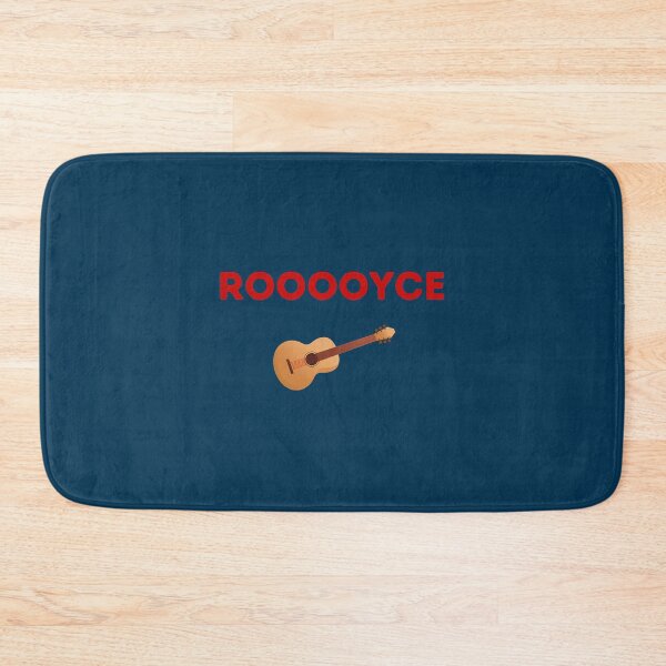Item preview, Royce Bachata Guitar designed and sold by Kataokakongo.