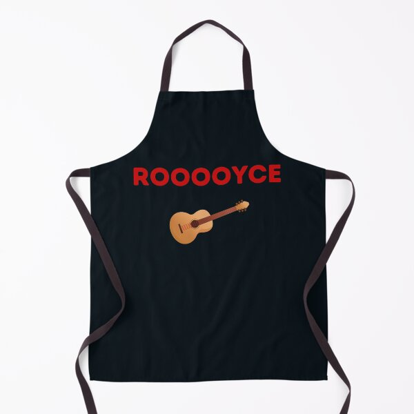 Item preview, Royce Bachata Guitar designed and sold by Kataokakongo.