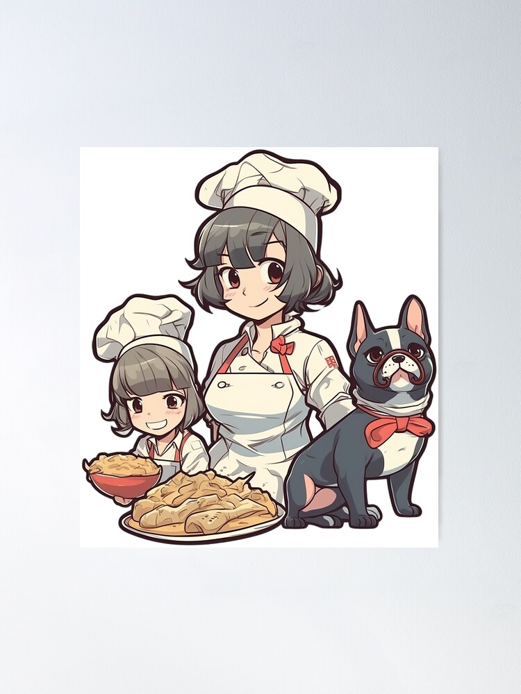 Chiikawa Kongari Chara Pancake Maker Cookware Anime BANDAI NAMCO | eBay