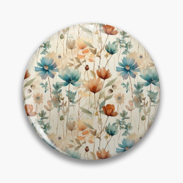 Item preview, EcoTone Tiles designed and sold by Printpavers.