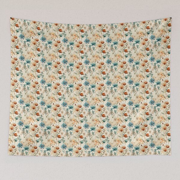 Item preview, EcoTone Tiles designed and sold by Printpavers.