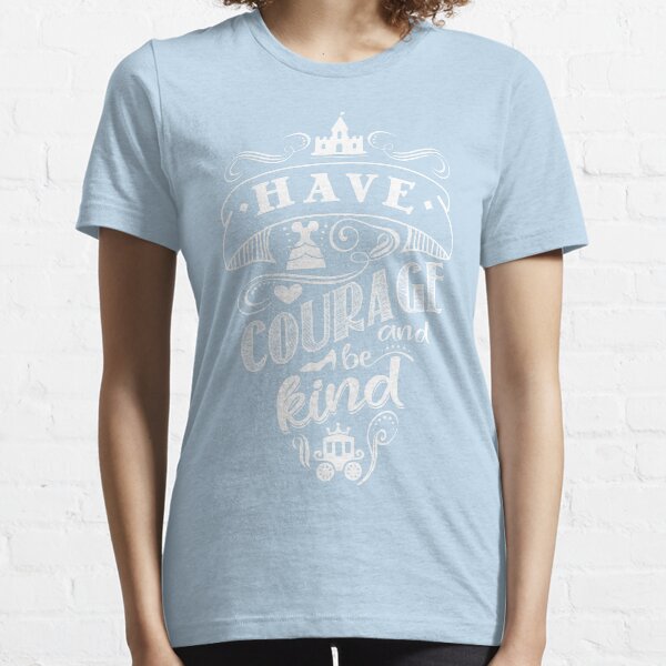 Item preview, Courage and Kindness designed and sold by lovabel.