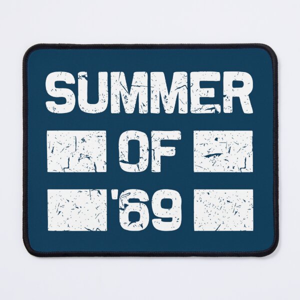 Item preview, SUMMER OF 69 designed and sold by Kataokakongo.