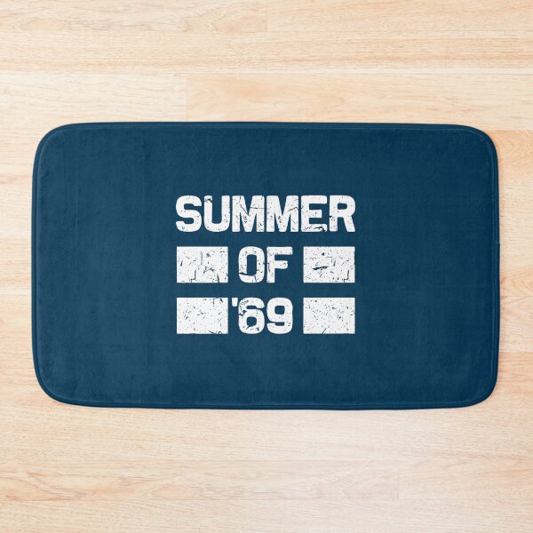 Item preview, SUMMER OF 69 designed and sold by Kataokakongo.