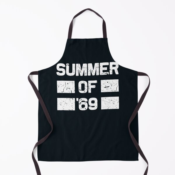 Item preview, SUMMER OF 69 designed and sold by Kataokakongo.