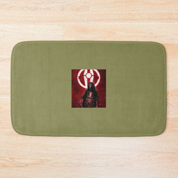 Item preview, Epic Revan 4	 designed and sold by vtnkandqtrk56.