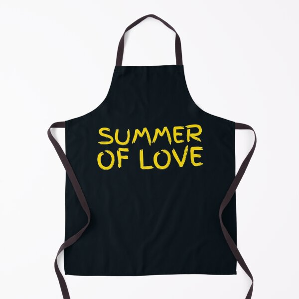 Item preview, Summer of Love designed and sold by Kataokakongo.