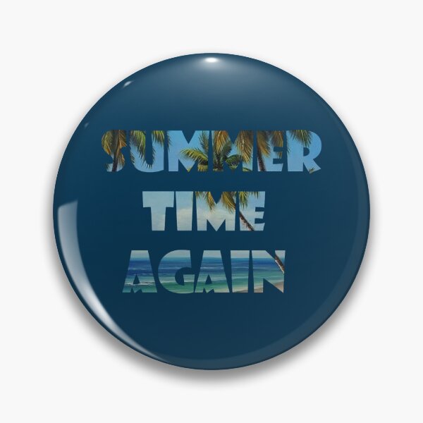 Item preview, Summer time againmen - women gifts  designed and sold by Kataokakongo.