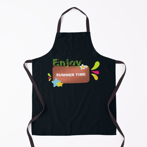 Item preview, summer time designed and sold by Kataokakongo.