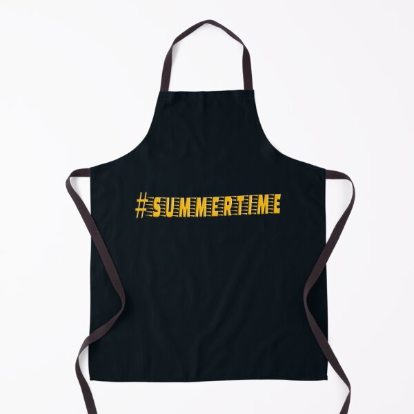 Item preview, Summer Time Classic  designed and sold by Kataokakongo.