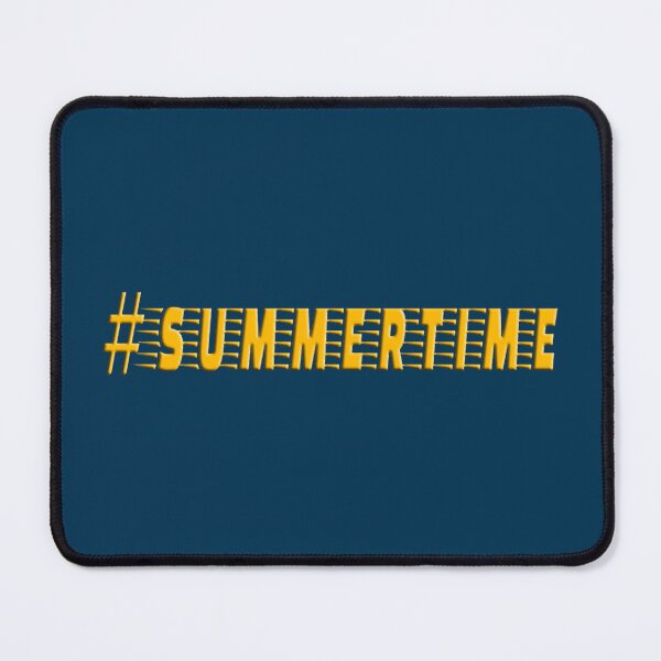 Item preview, Summer Time Classic  designed and sold by Kataokakongo.