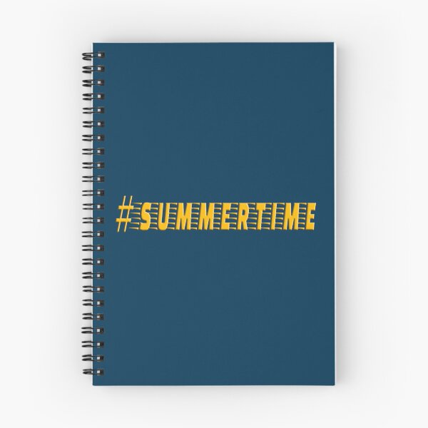 Item preview, Summer Time Classic  designed and sold by Kataokakongo.