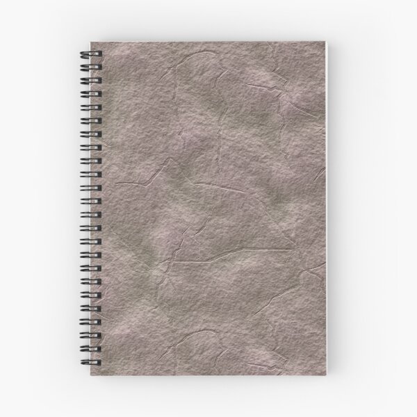 Item preview, 3D Rough Rock Texture designed and sold by TheRulerofEarth.