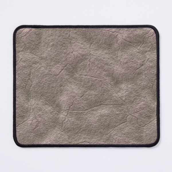 Item preview, 3D Rough Rock Texture designed and sold by TheRulerofEarth.