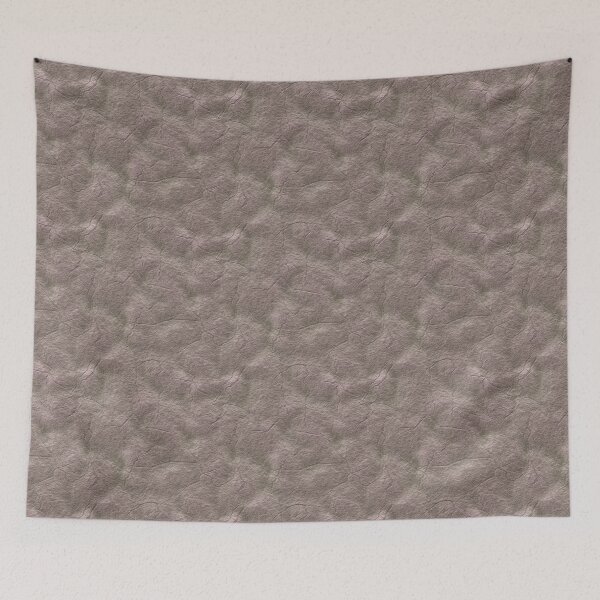 Item preview, 3D Rough Rock Texture designed and sold by TheRulerofEarth.