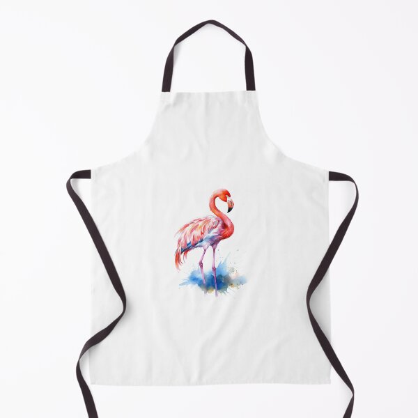 Item preview, Flamingo Beauty designed and sold by Poetivity.