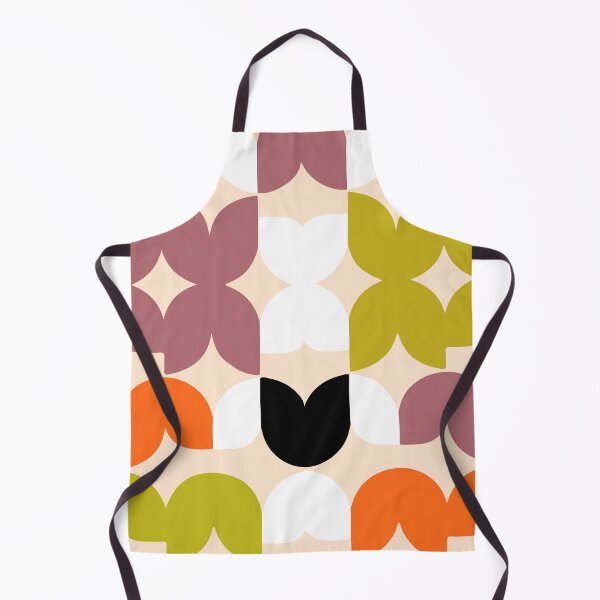 Item preview, Bauhaus homage designed and sold by Timegraf.