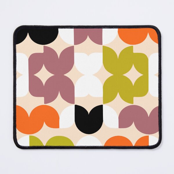 Item preview, Bauhaus homage designed and sold by Timegraf.