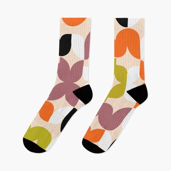 Item preview, Bauhaus homage designed and sold by Timegraf.