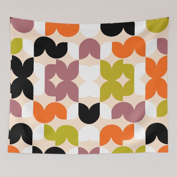 Item preview, Bauhaus homage designed and sold by Timegraf.