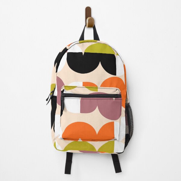 Item preview, Bauhaus homage designed and sold by Timegraf.