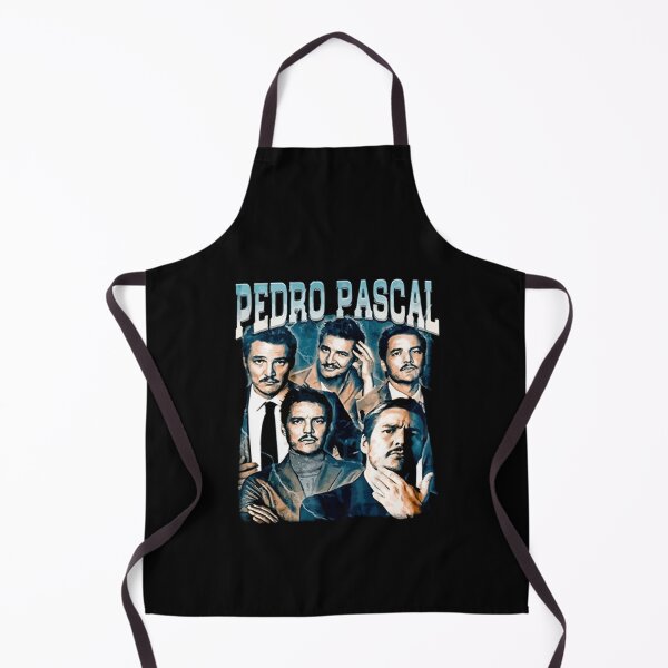 Item preview, Pedro Pascal designed and sold by AMVTrendy.