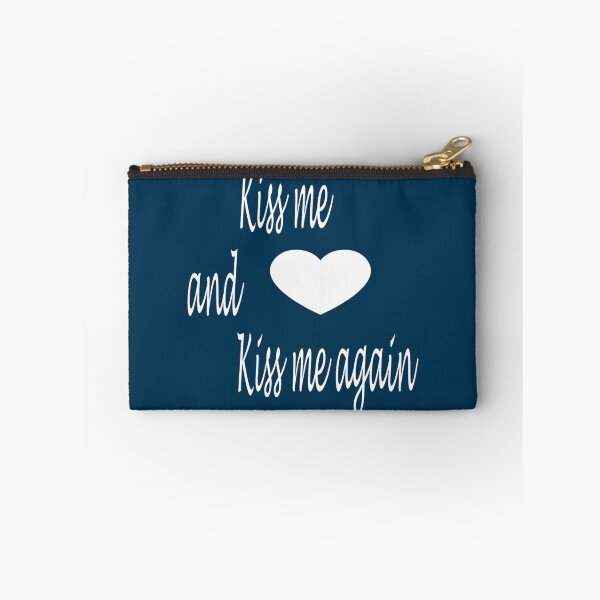Item preview, Kiss mePremium  designed and sold by Kataokakongo.