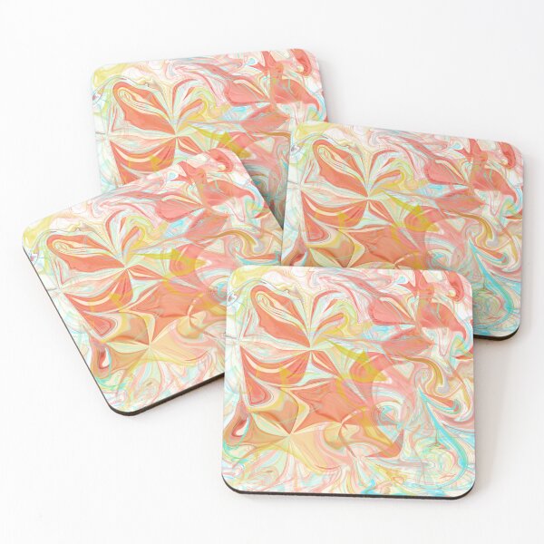 Item preview, Autumn leaves designed and sold by BeeDazzzled.