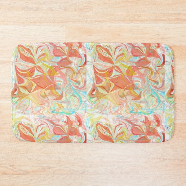 Item preview, Autumn leaves designed and sold by BeeDazzzled.