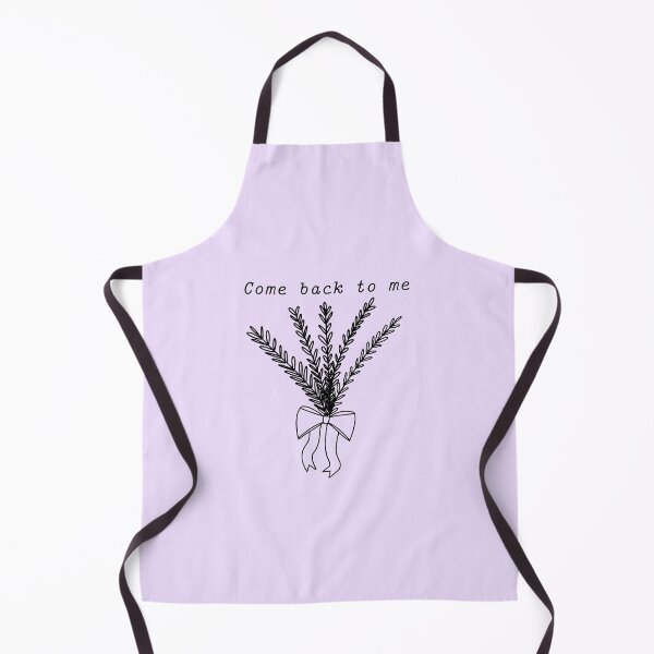 Item preview, come back to me designed and sold by Isa-Reus.