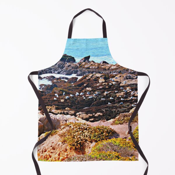 Item preview, BIRDS IN THE SUN designed and sold by ArtbyRolleen.