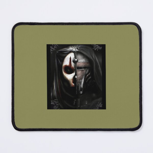 Item preview, Epic Revan And Darth Nihilus 	 designed and sold by vtnkandqtrk56.