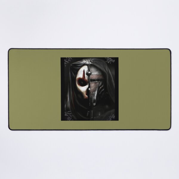 Vista previa del artículo con la obra «Epic Revan y Darth Nihilus», diseñado y vendido por vtnkandqtrk56.