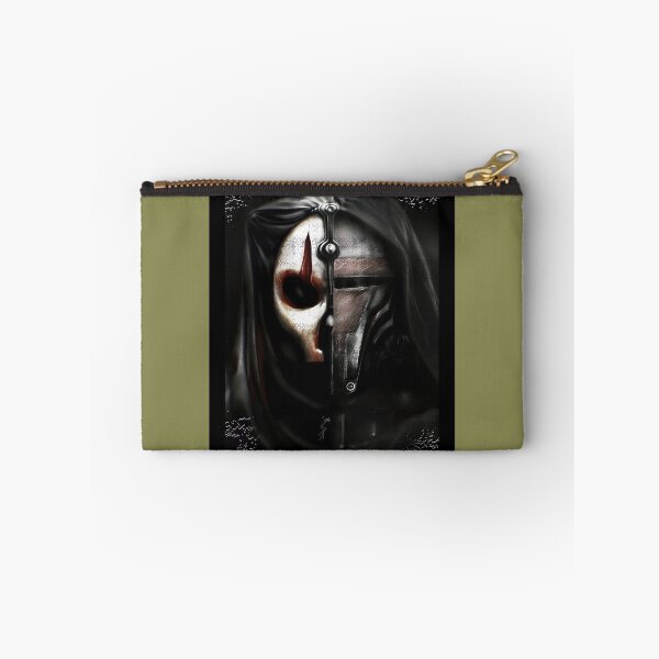 Item preview, Epic Revan And Darth Nihilus 	 designed and sold by vtnkandqtrk56.