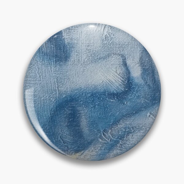 Item preview, STILL-LIFE designed and sold by bodylump.