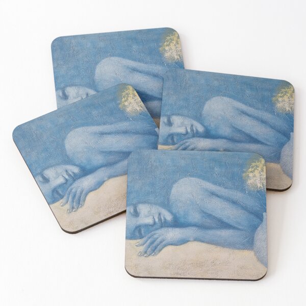 Item preview, STILL-LIFE designed and sold by bodylump.