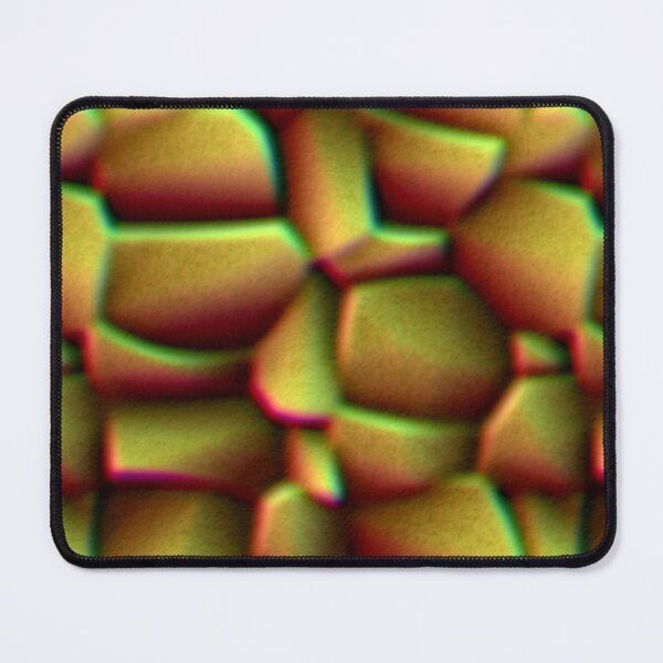 Item preview, 3D Fantasy Gold Nuggets Texture designed and sold by TheRulerofEarth.