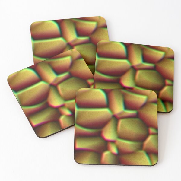Item preview, 3D Fantasy Gold Nuggets Texture designed and sold by TheRulerofEarth.