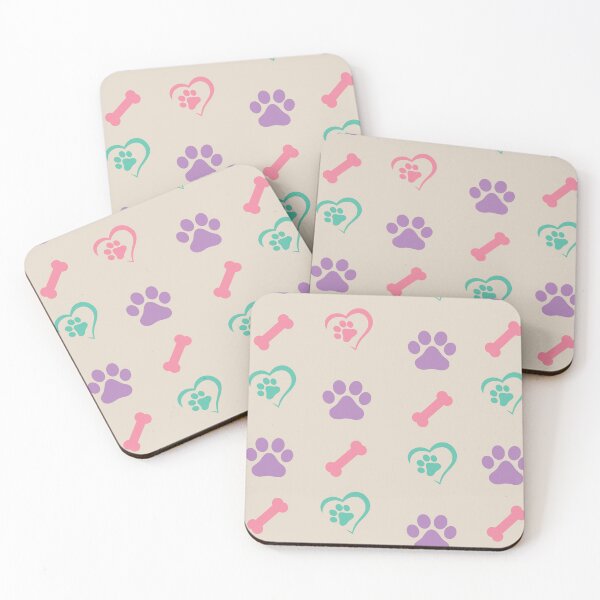 Item preview, doggy style designed and sold by brittanycoello.