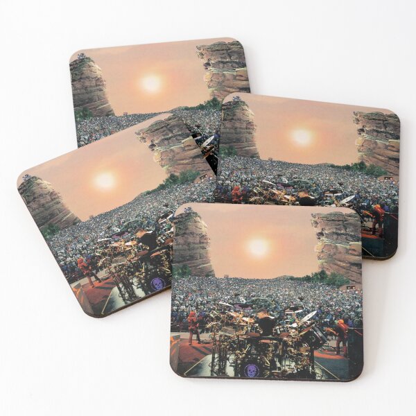 Item preview, Full Of Spectators designed and sold by PollyTillman.