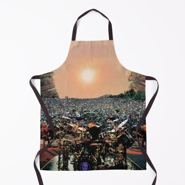 Item preview, Full Of Spectators designed and sold by PollyTillman.