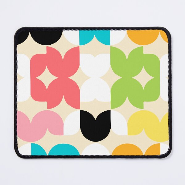 Item preview, Bauhaus homage designed and sold by Timegraf.