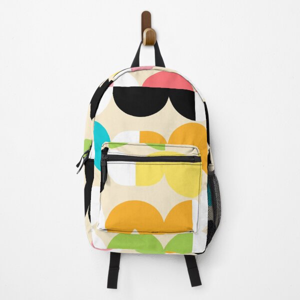 Item preview, Homenaje a la Bauhaus designed and sold by Timegraf.