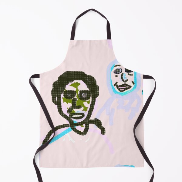 Item preview, That's how it goes designed and sold by Stacey Lazarus.