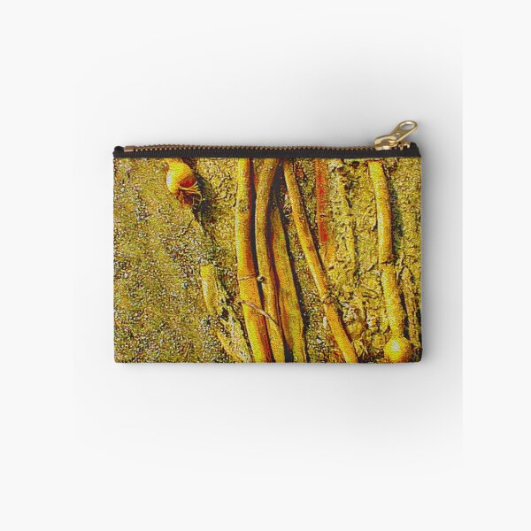 Item preview, BODEGA BAY SEAWEED #1 designed and sold by ArtbyRolleen.
