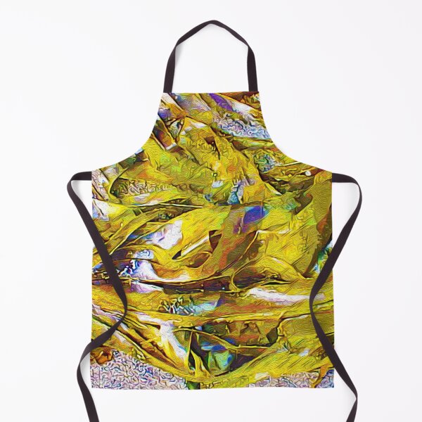 Item preview, BODEGA BAY SEAWEED #2 designed and sold by ArtbyRolleen.