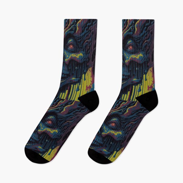 Item preview, Mr Drips designed and sold by SheRa-Glitch.