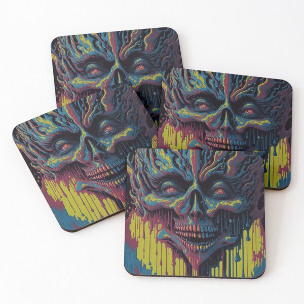 Item preview, Mr Drips designed and sold by SheRa-Glitch.