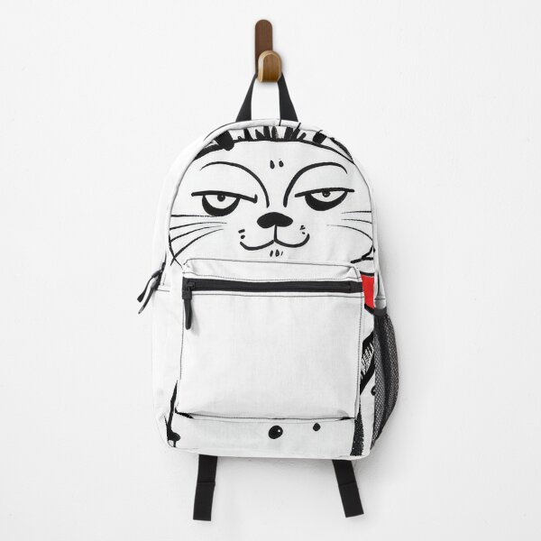 Item preview, Welcome Home, Human designed and sold by Okinawa by Design.