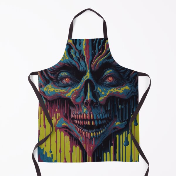 Item preview, Mr Drips designed and sold by SheRa-Glitch.